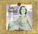 Judy Garland - Classic Songs From The Stage & Screen Judy Garland - Classic Songs From The Stage & Screen
