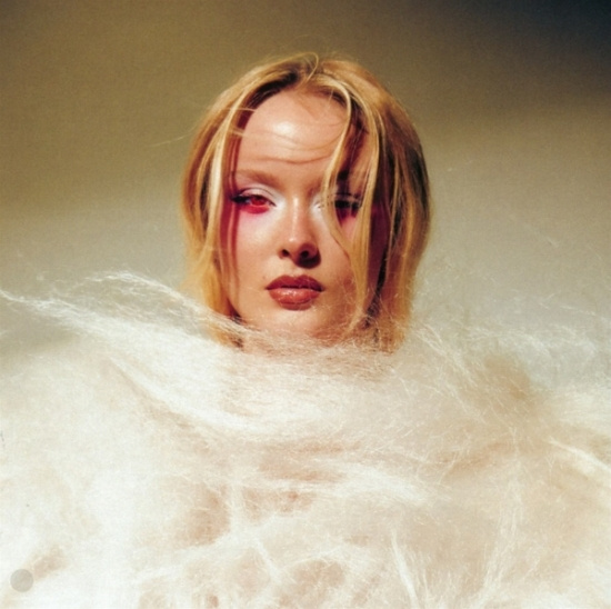 Larsson Zara - Venus