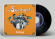 Skinshape - It?S Real / Amnesia Skinshape - It?S Real / Amnesia