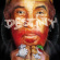 Lee Scratch Perry X Bob Ridim - Destiny Lee Scratch Perry X Bob Ridim - Destiny