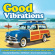 Various Artists - Good Vibrations Various Artists - Good Vibrations