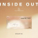Seola - Inside out (Envelope Ver.) Seola - Inside out (Envelope Ver.)