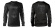 Venom - L/S At War With Satan (L) Venom - L/S At War With Satan (L)