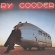 Ry Cooder - Ry Cooder Ry Cooder - Ry Cooder