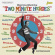 Various Artists - Bernie Keith?S - ?Two Minute Heroes Various Artists - Bernie Keith?S - ?Two Minute Heroes