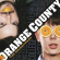 Various Artists - Orange County--The Soundtrack (Frui Various Artists - Orange County--The Soundtrack (Frui