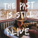 Hurray For The Riff Raff - The Past Is Still Alive Hurray For The Riff Raff - The Past Is Still Alive