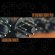 Dillinger Escape Plan The - Calculating Infinity Dillinger Escape Plan The - Calculating Infinity