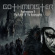Gothminister - Pandemonium Ii: The Battle Of The U Gothminister - Pandemonium Ii: The Battle Of The U