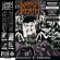 Napalm Death - From Enslavement To Obliteration (S Napalm Death - From Enslavement To Obliteration (S