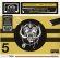 Motörhead - The Löst Tapes, Vol. 5 Motörhead - The Löst Tapes, Vol. 5