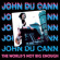 Du Cann John - The World's Not Big Enough Du Cann John - The World's Not Big Enough