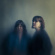 Secret Sisters The - Mind, Man, Medicine Secret Sisters The - Mind, Man, Medicine