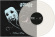 Gouge Away - Deep Sage Gouge Away - Deep Sage