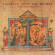 Sixpence None The Richer - Sixpence None The Richer Sixpence None The Richer - Sixpence None The Richer