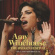 Winehouse Amy - Oxegen Festival The Winehouse Amy - Oxegen Festival The