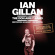 Ian Gillan - Contractual Obligation #2 (Live In Ian Gillan - Contractual Obligation #2 (Live In