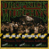 Dropkick Murphys - Live On St. Patrick's Day Dropkick Murphys - Live On St. Patrick's Day