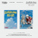 Tws - Sparkling blue (Weverse Albums Ver.) Tws - Sparkling blue (Weverse Albums Ver.)