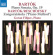Bartok Bela - Piano Works, Vol. 9 Bartok Bela - Piano Works, Vol. 9