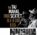 Taj Mahal Sextet The - Swingin? Live At The Church In Tuls Taj Mahal Sextet The - Swingin? Live At The Church In Tuls
