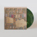 M Ward - Post-War (Re-Issue Ltd Opaque Brown M Ward - Post-War (Re-Issue Ltd Opaque Brown