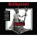 Hellhammer - Apocalyptic Raids Hellhammer - Apocalyptic Raids