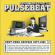 Various Artists - Moving Away From The Pulsebeat - Po Various Artists - Moving Away From The Pulsebeat - Po