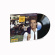 Huey Lewis & The News - Sports Huey Lewis & The News - Sports
