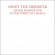 Niney The Observer - Sledge Hammer Dub In The Street Of Niney The Observer - Sledge Hammer Dub In The Street Of