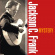Jackson C. Frank - Mystery (Vinyl Lp) Jackson C. Frank - Mystery (Vinyl Lp)