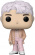 Bts - Funko Pop! Rocks: Bts - J Hope (Proof) Bts - Funko Pop! Rocks: Bts - J Hope (Proof)