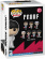 Bts - Funko Pop! Rocks: Bts - Jung Kook (Proof) Bts - Funko Pop! Rocks: Bts - Jung Kook (Proof)