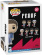 Bts - Funko Pop! Rocks: Bts - Rm Bts - Funko Pop! Rocks: Bts - Rm