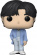 Bts - Funko Pop! Rocks: Bts - V (Proof) Bts - Funko Pop! Rocks: Bts - V (Proof)
