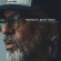 Pernice Brothers - Who Will You Believe Pernice Brothers - Who Will You Believe