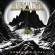 Saturnalia Temple - Paradigm Call Saturnalia Temple - Paradigm Call