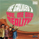 Galileo 7 The - You, Me And Reality Galileo 7 The - You, Me And Reality