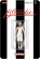 Blondie - Reaction Figure Wave 1 - Debbie Harry Blondie - Reaction Figure Wave 1 - Debbie Harry