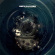 North Sea Echoes - Really Good Terrible Things (Digipa North Sea Echoes - Really Good Terrible Things (Digipa