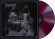 Devastator - Conjurers Of Cruelty Devastator - Conjurers Of Cruelty