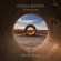 Joshua Redman - Where Are We Joshua Redman - Where Are We
