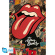 Rolling Stones - Poster Maxi Collage 91,5X61 Rolling Stones - Poster Maxi Collage 91,5X61