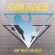 Robin Trower - Take What You Need Robin Trower - Take What You Need