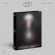 (G)I-Dle - 2 (2 Version) (G)I-Dle - 2 (2 Version)