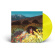 Brittany Howard - What Now Brittany Howard - What Now