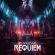 Hell Boulevard - Requiem Hell Boulevard - Requiem