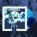 Haunt - Dreamers Haunt - Dreamers