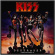 Kiss - Destroyer Standard Patch Kiss - Destroyer Standard Patch