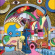 Strfkr - Parallel Realms Strfkr - Parallel Realms